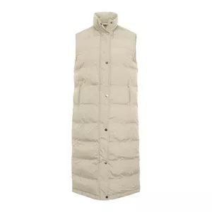 Gilet, sm