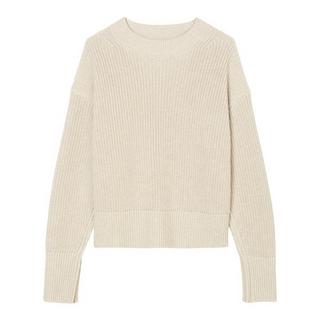 Marc O'Polo  Pullover 