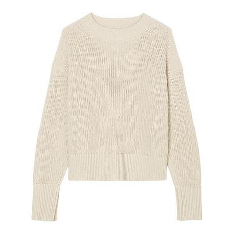 Marc O'Polo  Pullover 