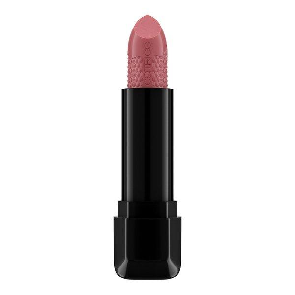 Image of CATRICE Shine Bomb Lipstick - 3.5g