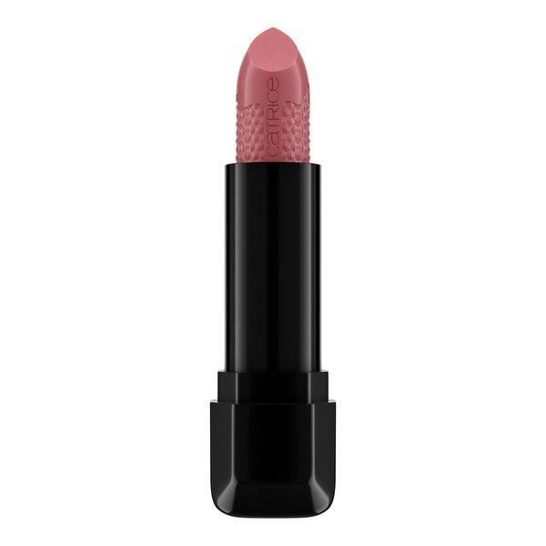 Image of Shine Bomb Lipstick Damen Secret Crush 3.5g