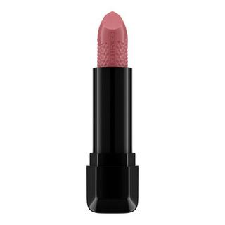 CATRICE Shine Bomb Lipstick Shine Bomb Rossetto Luminoso 