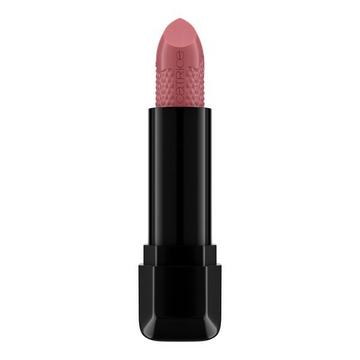 Shine Bomb Rossetto Luminoso