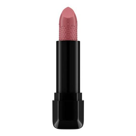 CATRICE Shine Bomb Lipstick Shine Bomb Rossetto Luminoso 