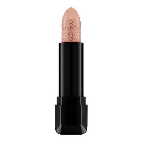 CATRICE Shine Bomb Lipstick Shine Bomb Rossetto Luminoso 