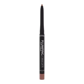 Plumping Lip Liner crayon lèvres repulpant