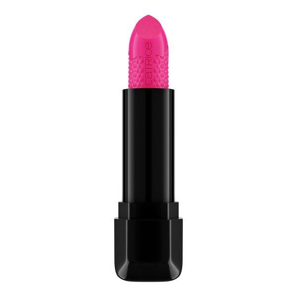 CATRICE Shine Bomb Lipstick Shine Bomb Lipstick 