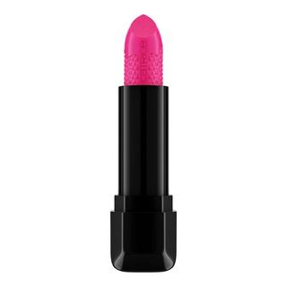 CATRICE Shine Bomb Lipstick Shine Bomb Lipstick 