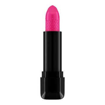 Shine Bomb Lipstick