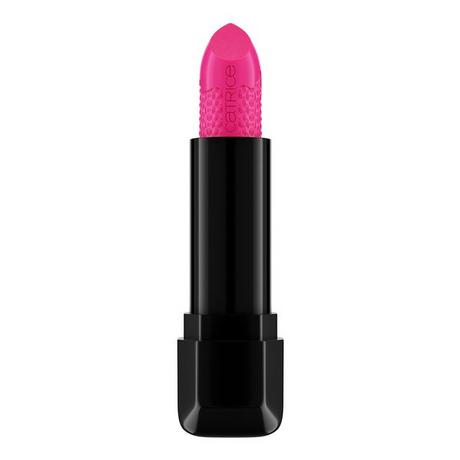 CATRICE Shine Bomb Lipstick Shine Bomb Lipstick 