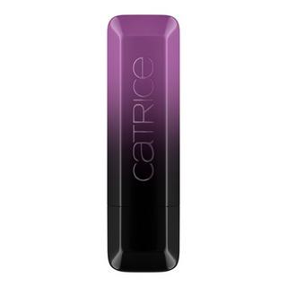 CATRICE Shine Bomb Lipstick Shine Bomb Lipstick 