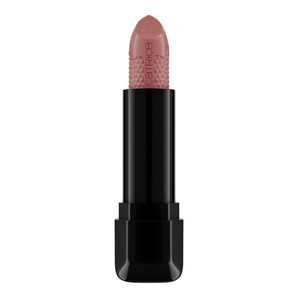 Image of Shine Bomb Lipstick Damen Divine Femininity 3.5g