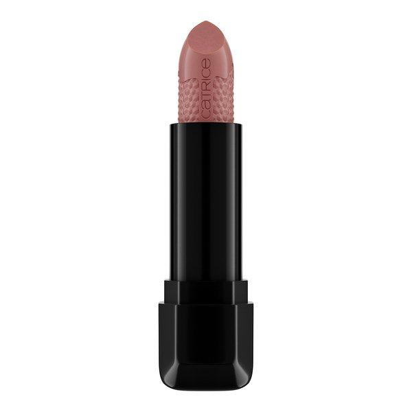 CATRICE Shine Bomb Lipstick Shine Bomb Rossetto Luminoso 