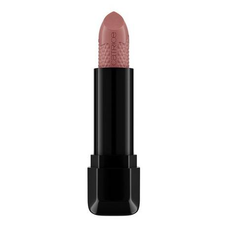 CATRICE Shine Bomb Lipstick Shine Bomb Rossetto Luminoso 