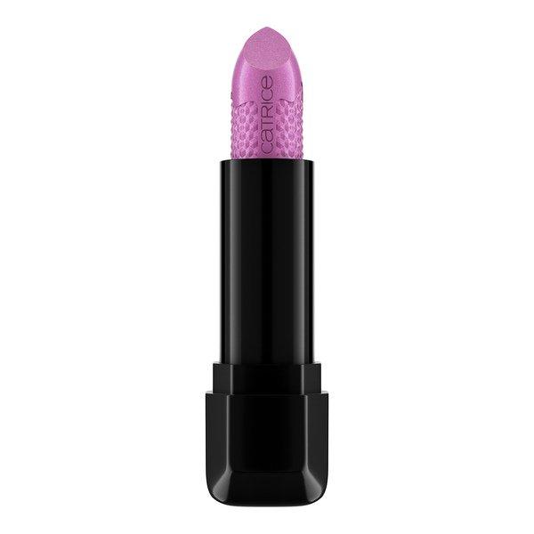 CATRICE Shine Bomb Lipstick Shine Bomb Rossetto Luminoso 