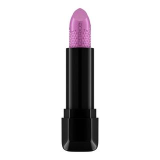 CATRICE Shine Bomb Lipstick Shine Bomb Rossetto Luminoso 