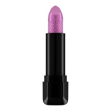 Shine Bomb Rossetto Luminoso