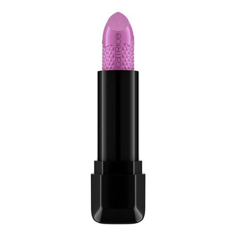 CATRICE Shine Bomb Lipstick Shine Bomb Rossetto Luminoso 