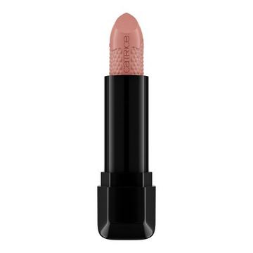 Shine Bomb Lipstick