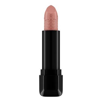 Shine Bomb Lipstick