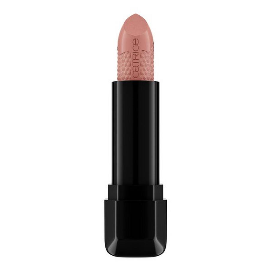 CATRICE Shine Bomb Lipstick Shine Bomb Lipstick 