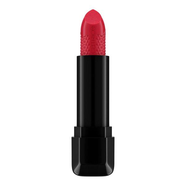 CATRICE Shine Bomb Lipstick Shine Bomb Lipstick 