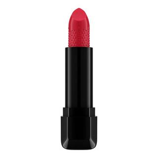 CATRICE Shine Bomb Lipstick Shine Bomb Lipstick 