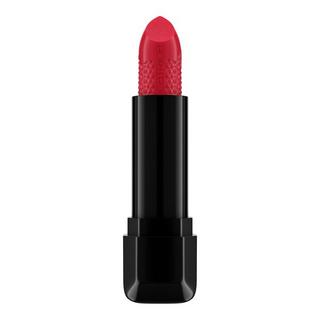 CATRICE Shine Bomb Lipstick Shine Bomb Rossetto Luminoso 