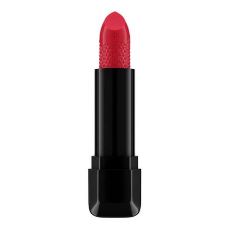 CATRICE Shine Bomb Lipstick Shine Bomb Lipstick 