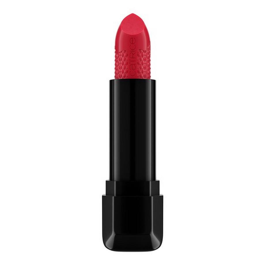 CATRICE Shine Bomb Lipstick Shine Bomb Lipstick 