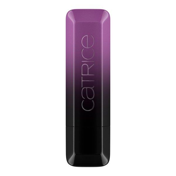 CATRICE Shine Bomb Lipstick Shine Bomb Lipstick 