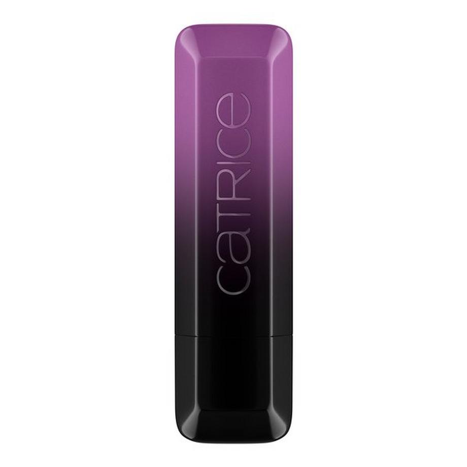 CATRICE Shine Bomb Lipstick Shine Bomb Lipstick 