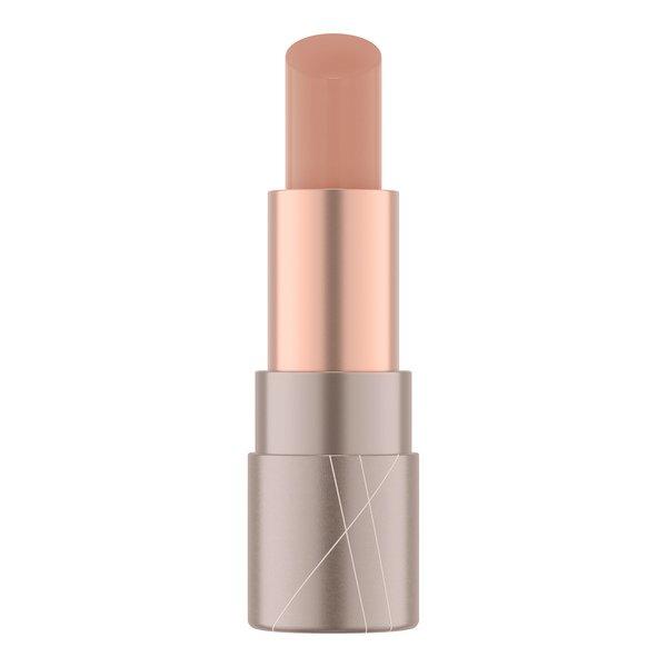 Image of Power Full 5 Lip Care Damen Romantic Nude 3.5g