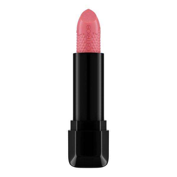 Image of Shine Bomb Lipstick Damen Rosy Overdose 3.5g
