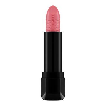 Shine Bomb Rossetto Luminoso