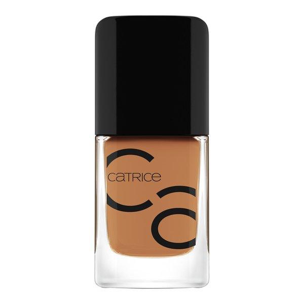 Image of Iconails Gel Lacquer Damen Toffee Dreams 10.5ml