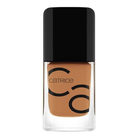 CATRICE ICONAILS Iconails Gel Lacquer 