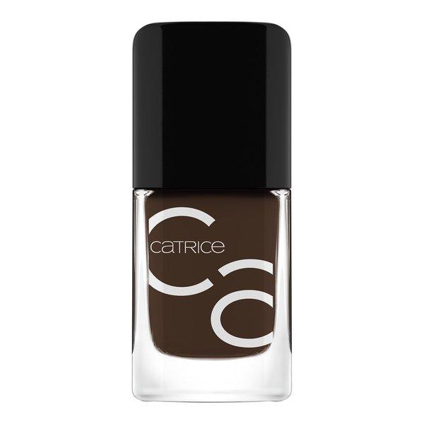 Image of Iconails Gel Lacquer Damen ESPRESSOly Great 10.5ml