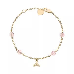 Armband