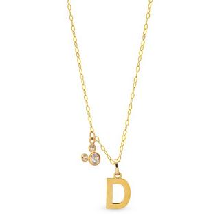 Disney Mickey Mouse Collier 