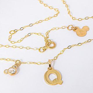 Disney Mickey Mouse Collana 