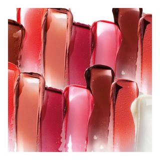 Fresh  Sugar Tinted Lip Treatment - Baume À Lèvres Hydratant Teinté 