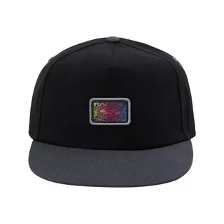 QUIKSILVER  Cap 