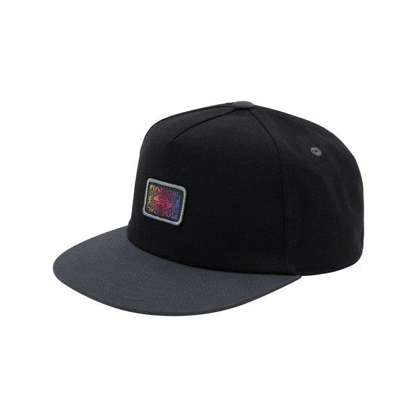 QUIKSILVER  Cap 