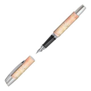 Online Stylo plume Campus 