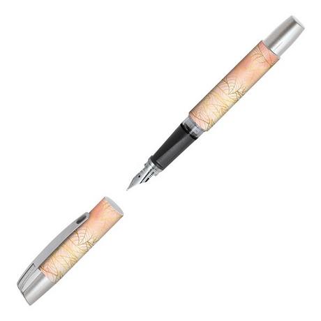 Online Stylo plume Campus 