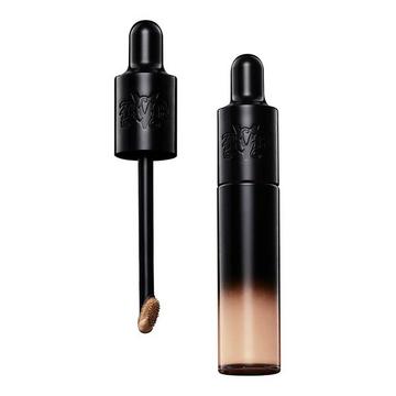 Good Apple Concealer Ultraleichter Concealer Mit Hoher Deckkraft