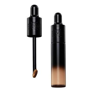 KVD Beauty GOOD APPLE Good Apple Concealer Ultraleichter Concealer Mit Hoher Deckkraft 