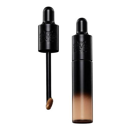 KVD Beauty GOOD APPLE Good Apple Concealer Ultraleichter Concealer Mit Hoher Deckkraft 