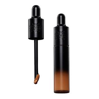 KVD Beauty GOOD APPLE Good Apple Concealer Ultraleichter Concealer Mit Hoher Deckkraft 